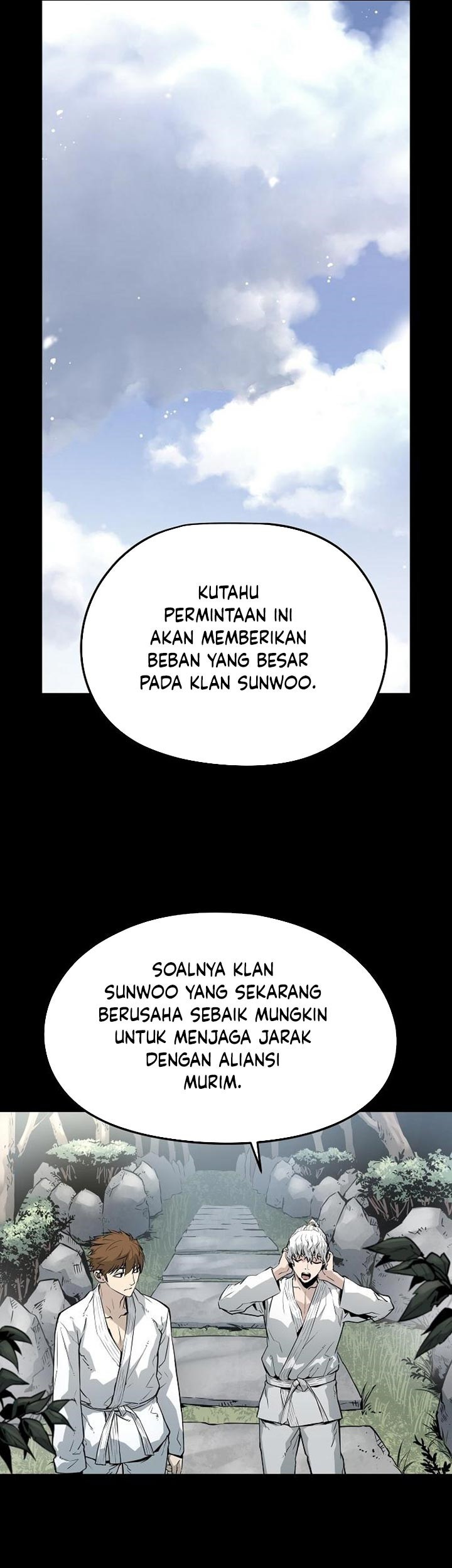 Halaman 16 dari 70
