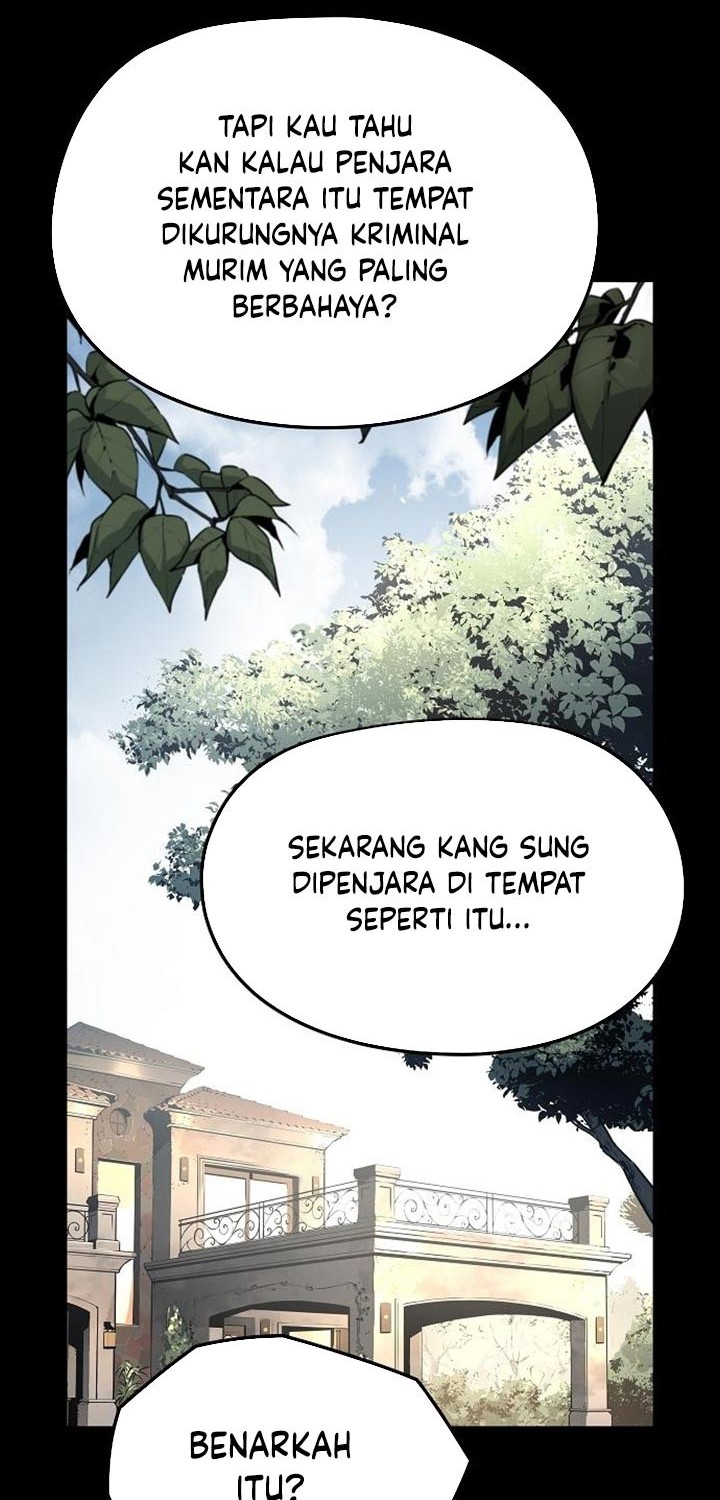 Halaman 17 dari 70