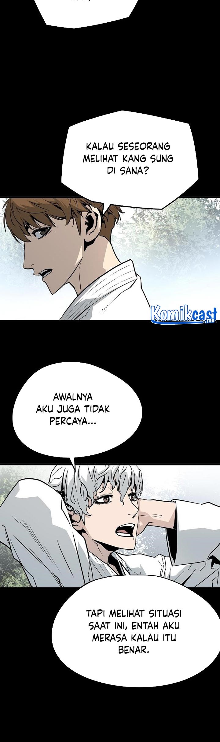 Halaman 18 dari 70