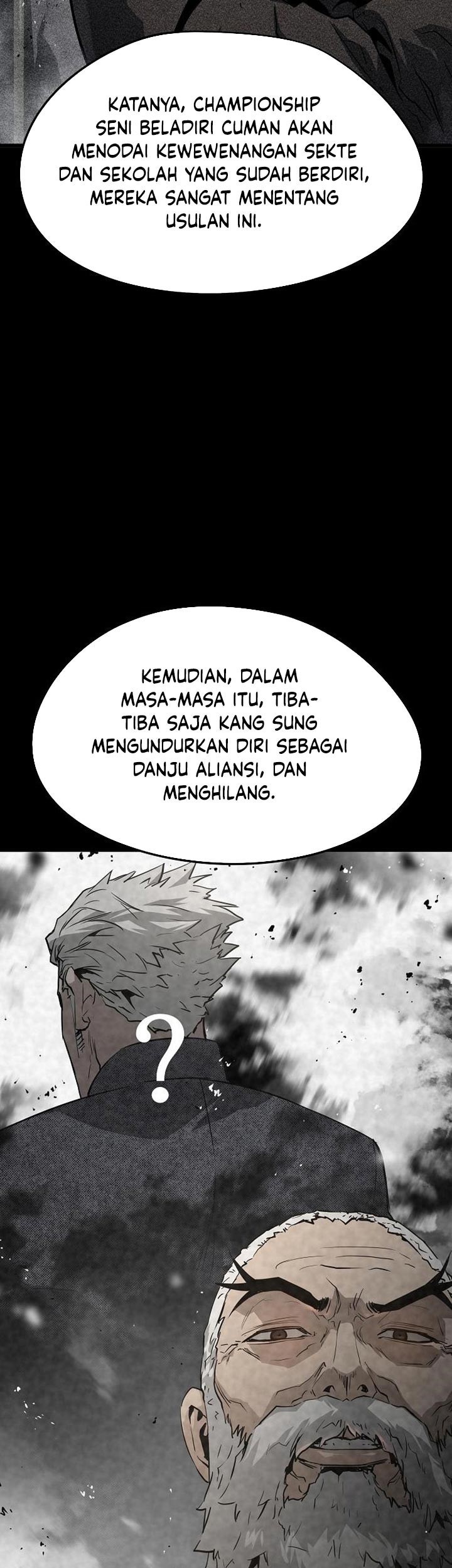Halaman 21 dari 70
