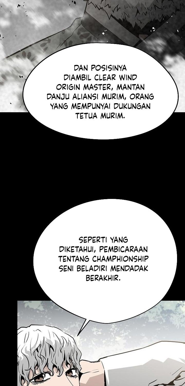 Halaman 22 dari 70