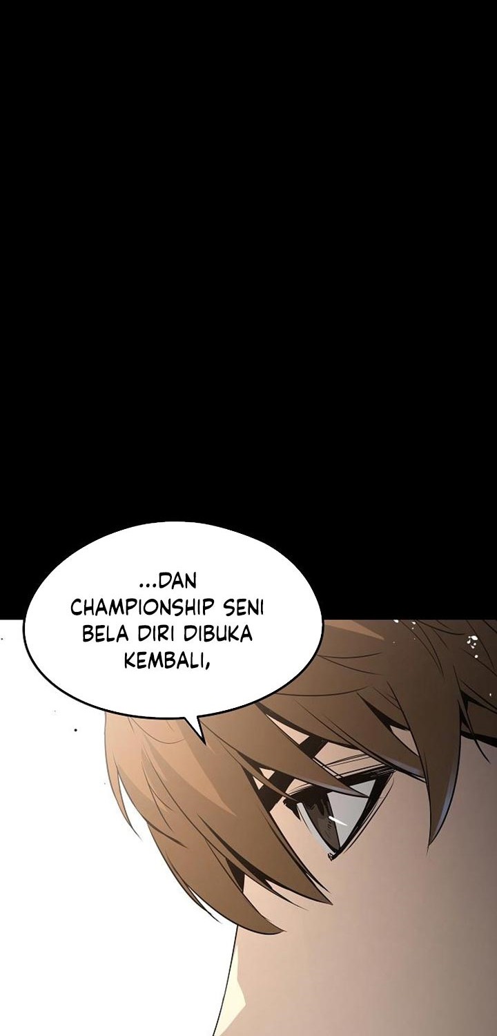 Halaman 25 dari 70