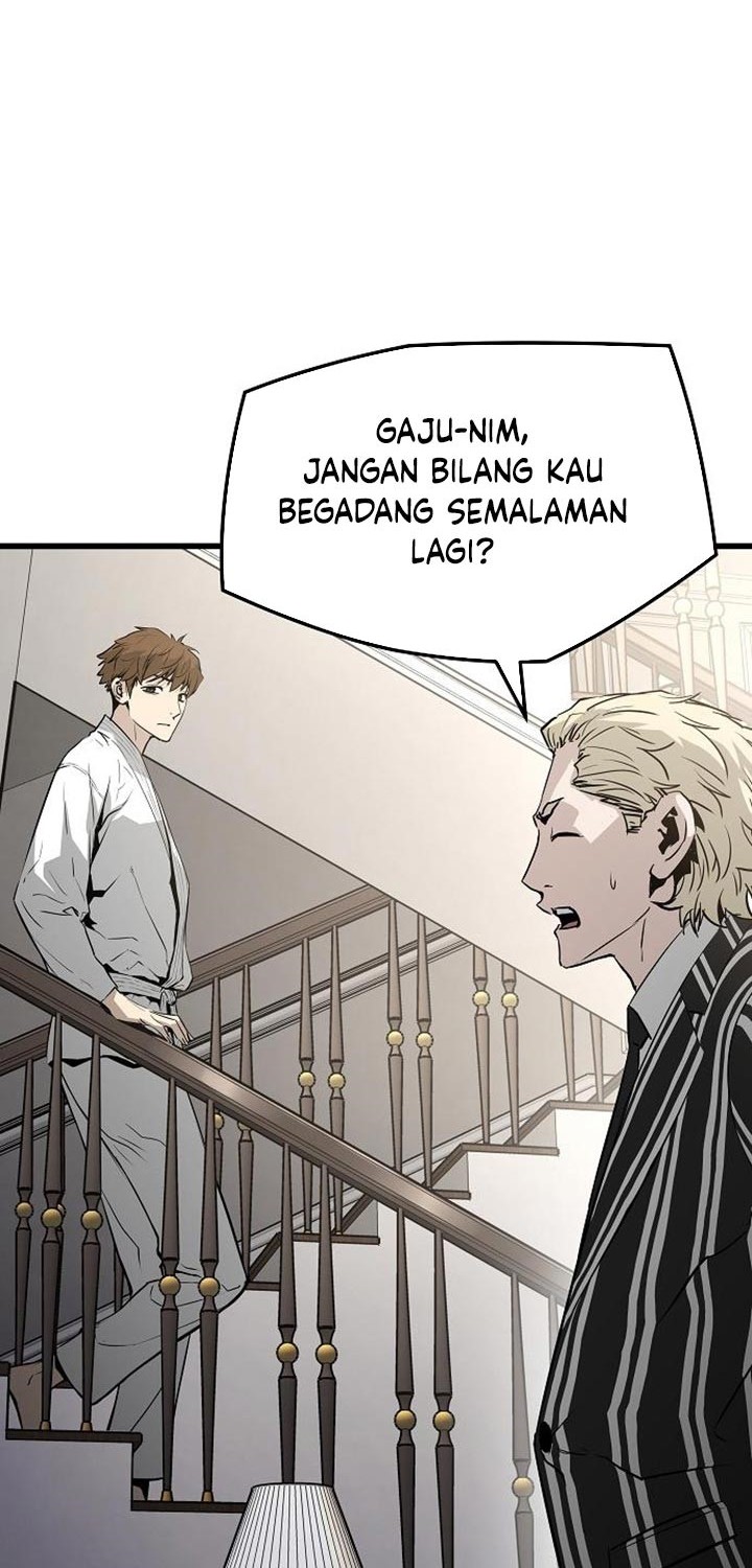Halaman 29 dari 70