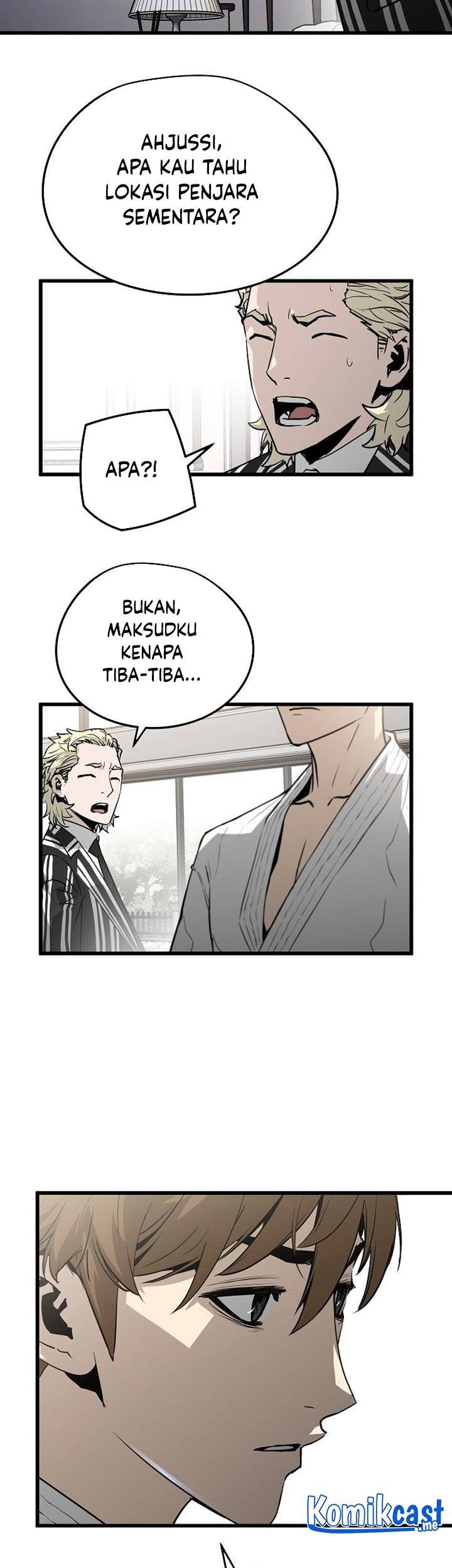 Halaman 30 dari 70