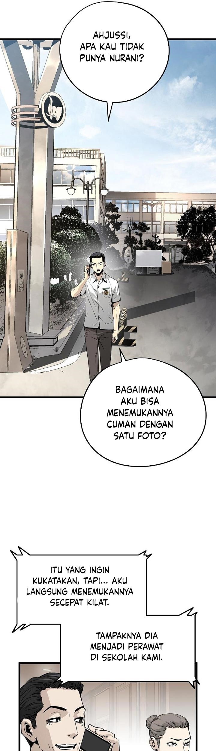 Halaman 32 dari 70
