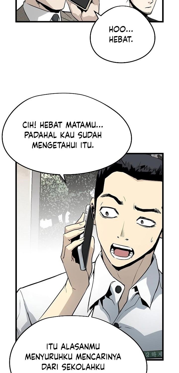 Halaman 33 dari 70