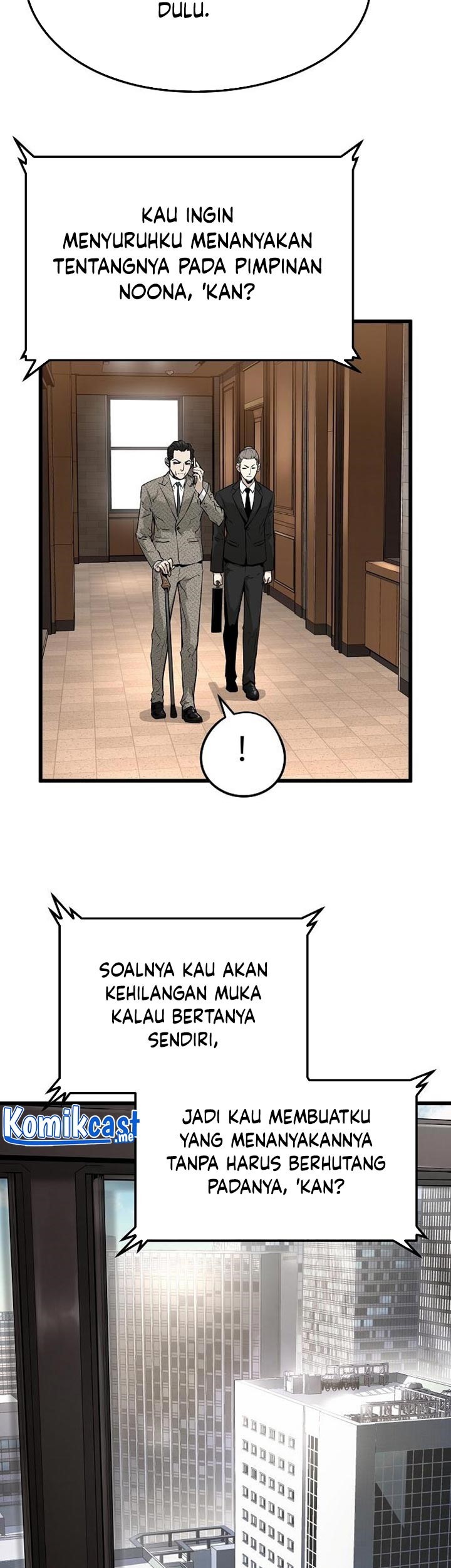 Halaman 34 dari 70