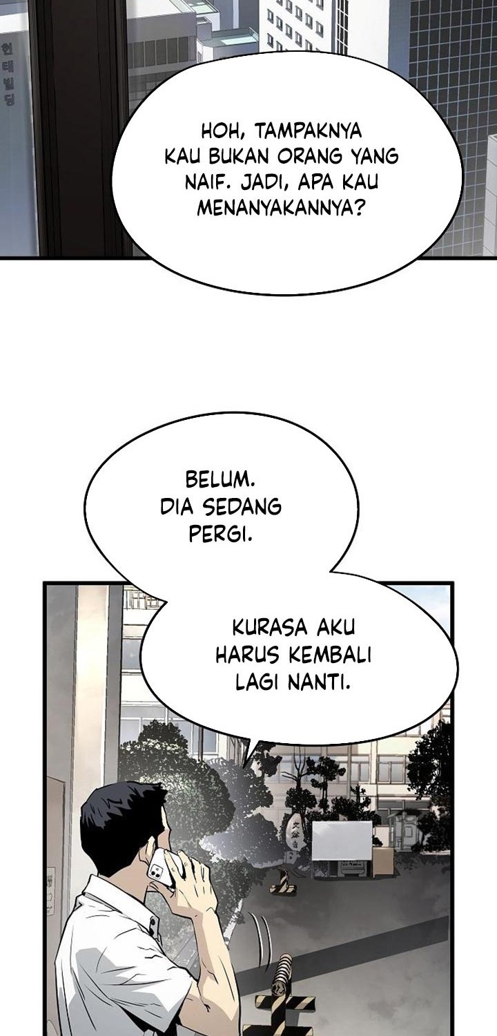 Halaman 35 dari 70