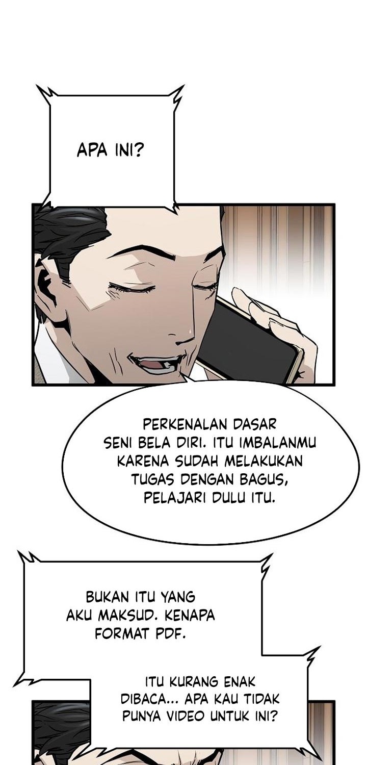 Halaman 38 dari 70