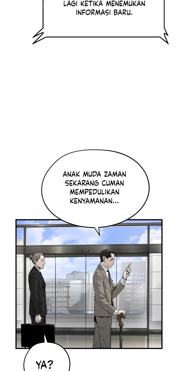 Halaman 40 dari 70