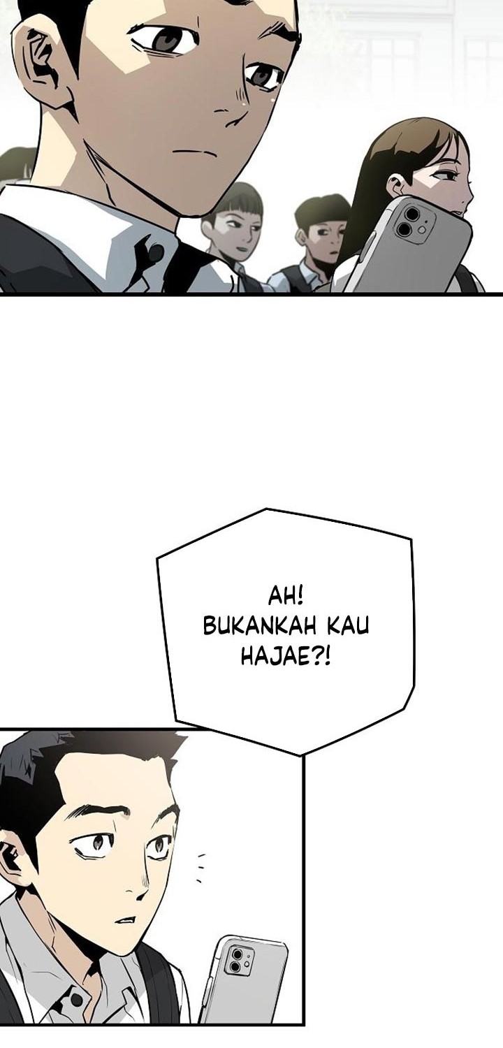 Halaman 5 dari 70