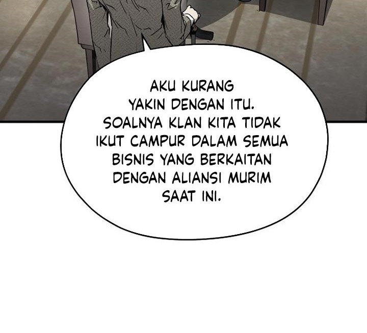 Halaman 49 dari 70