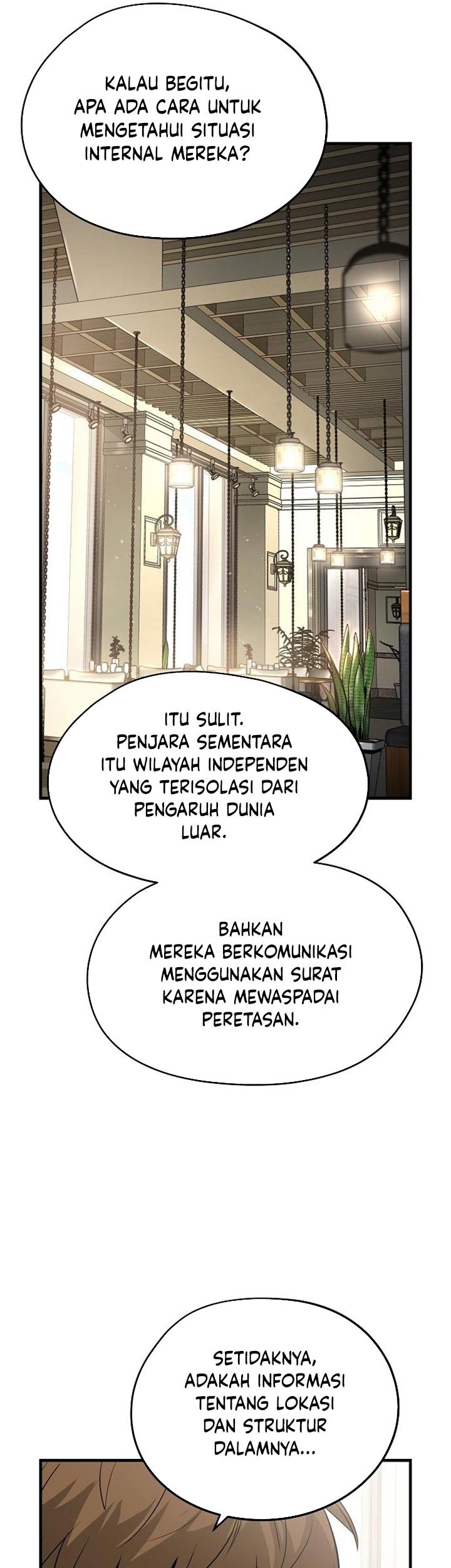 Halaman 50 dari 70