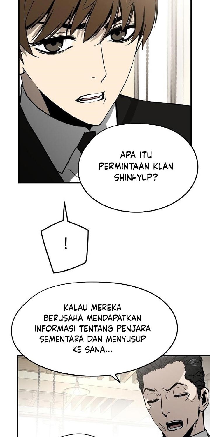 Halaman 51 dari 70