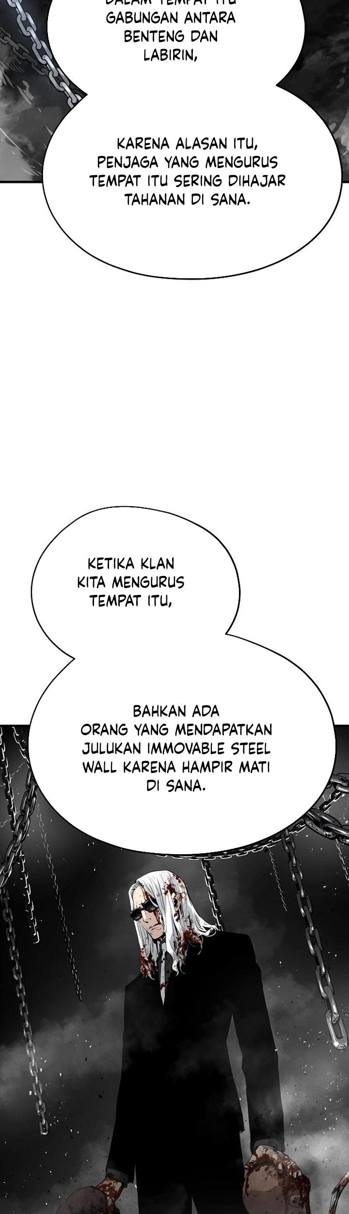 Halaman 54 dari 70