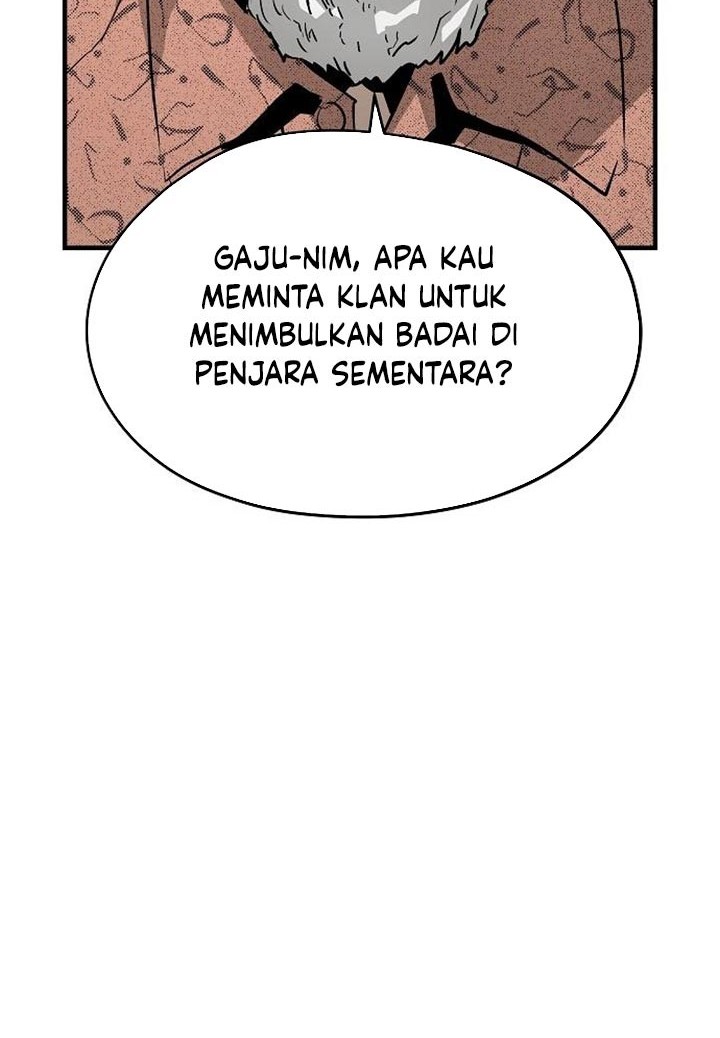 Halaman 57 dari 70