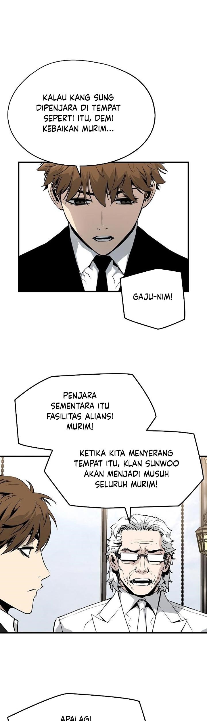 Halaman 58 dari 70