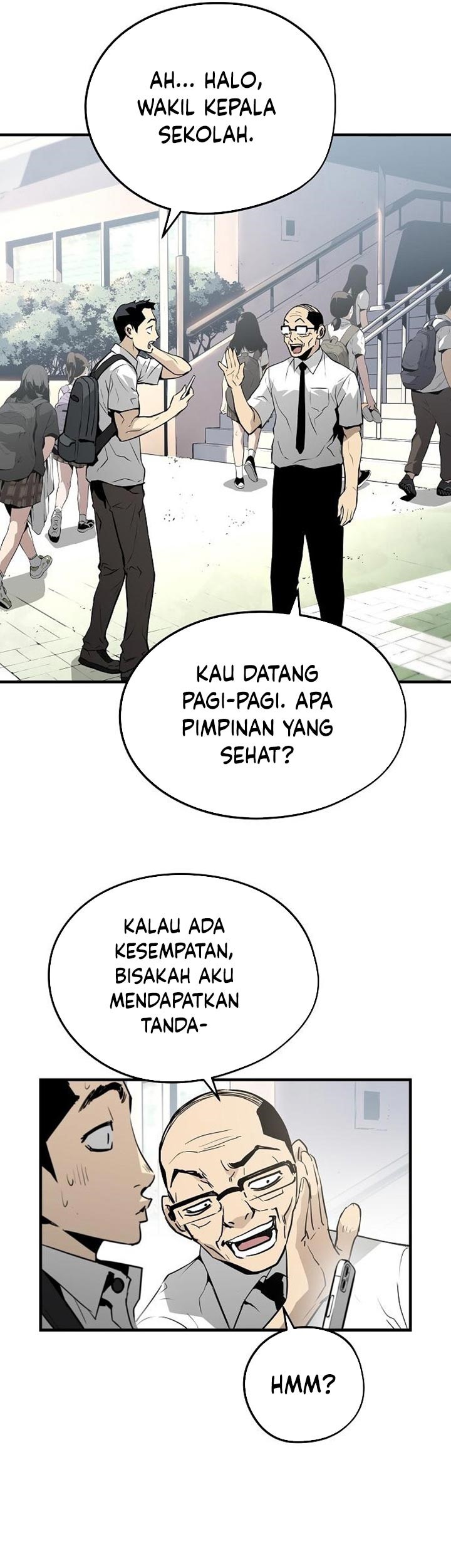 Halaman 7 dari 70