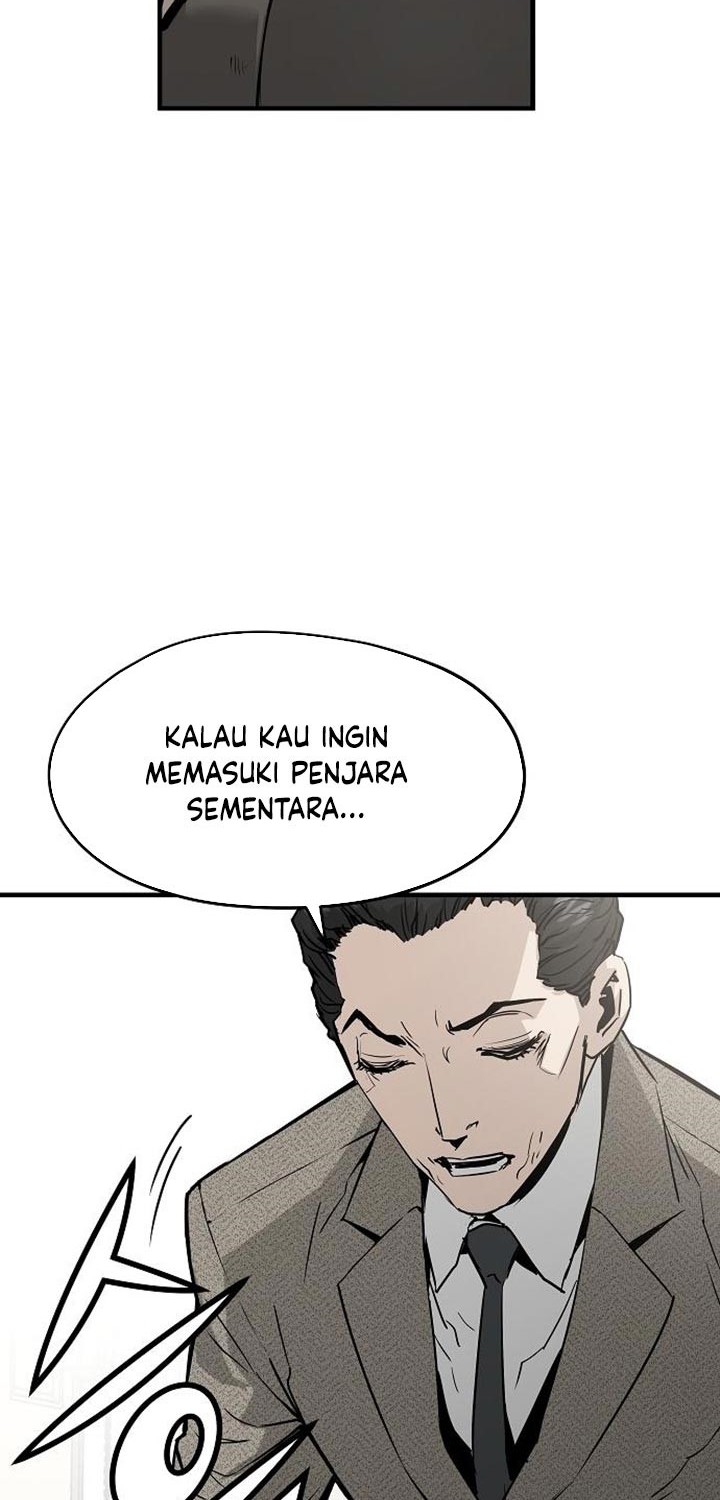 Halaman 61 dari 70