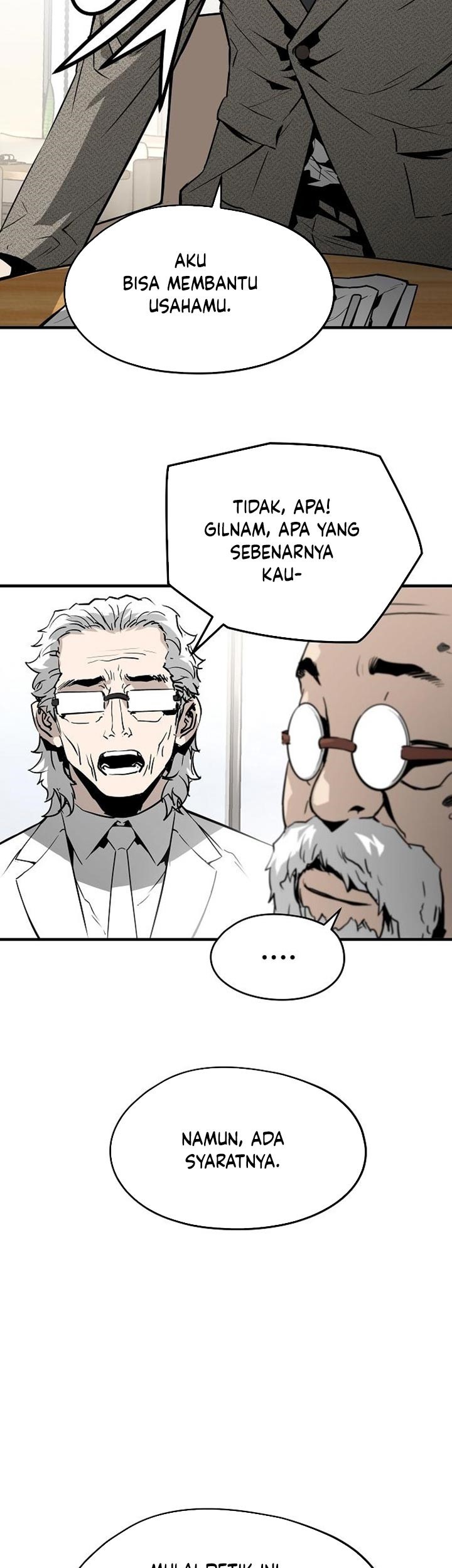Halaman 62 dari 70