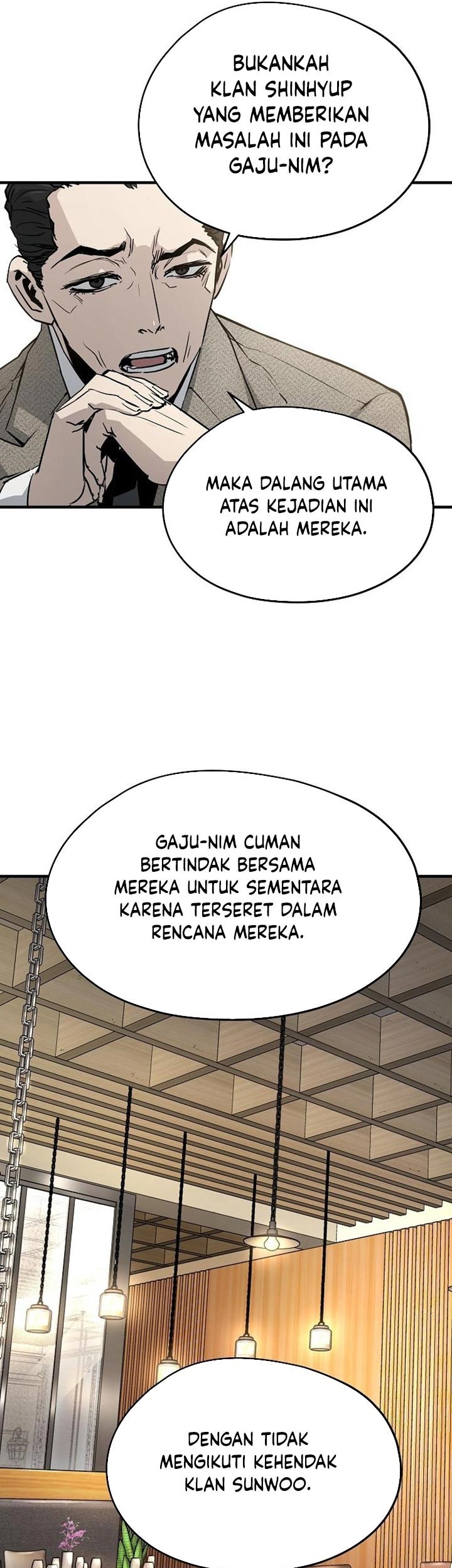 Halaman 66 dari 70