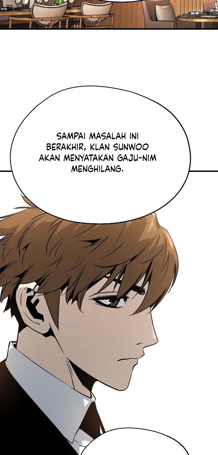 Halaman 67 dari 70