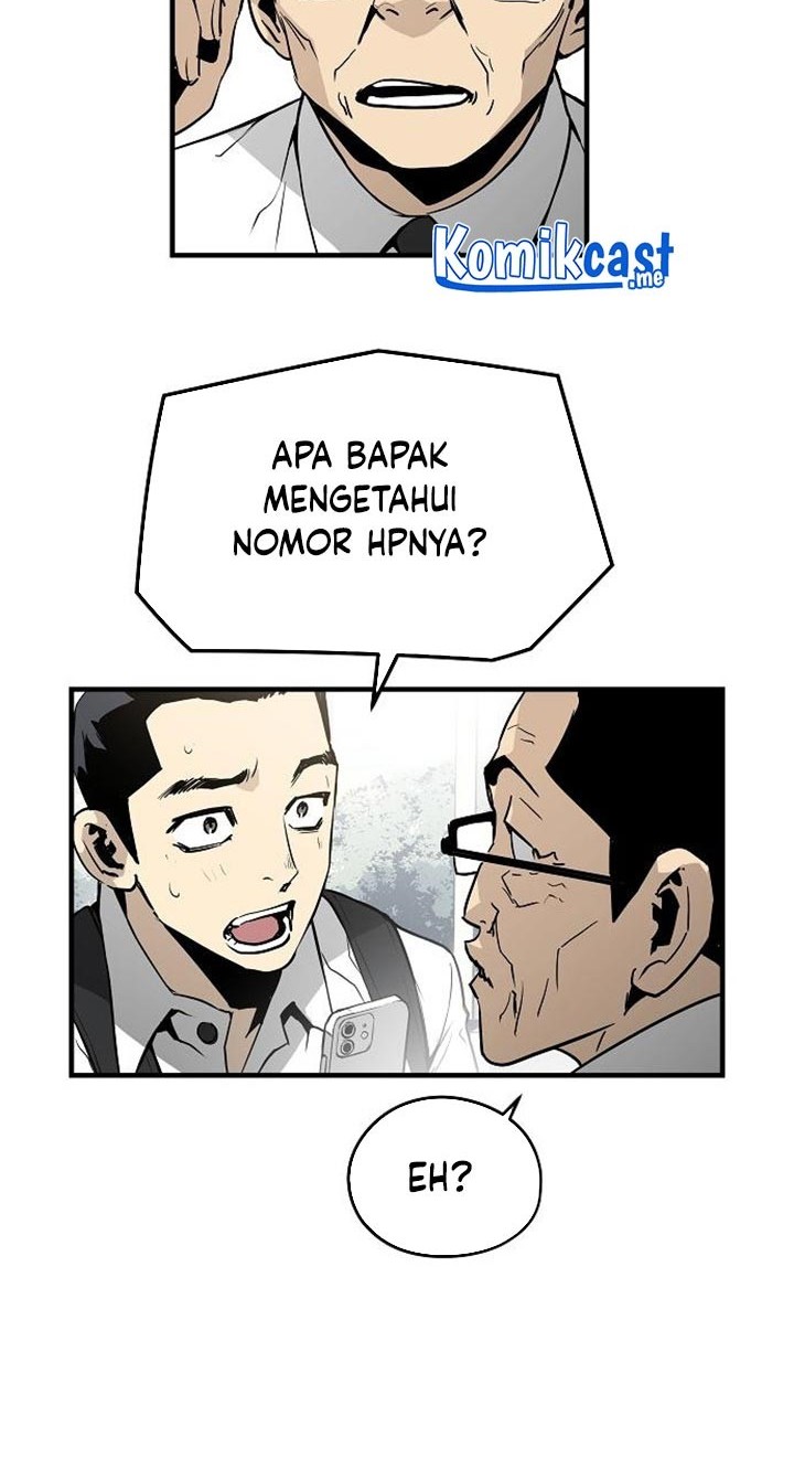 Halaman 10 dari 70