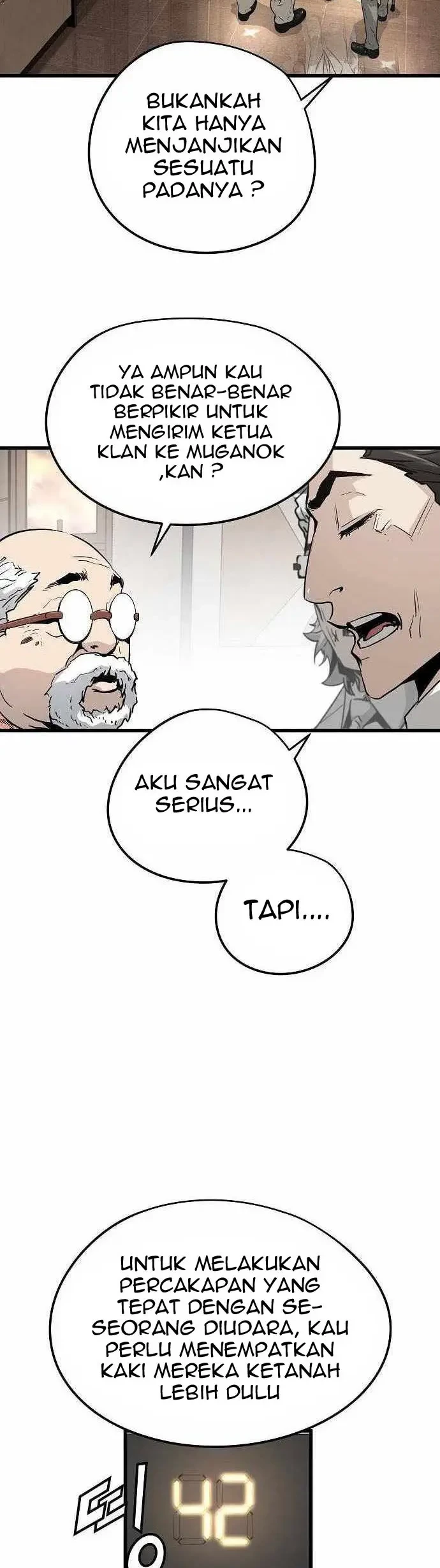 Halaman 11 dari 74