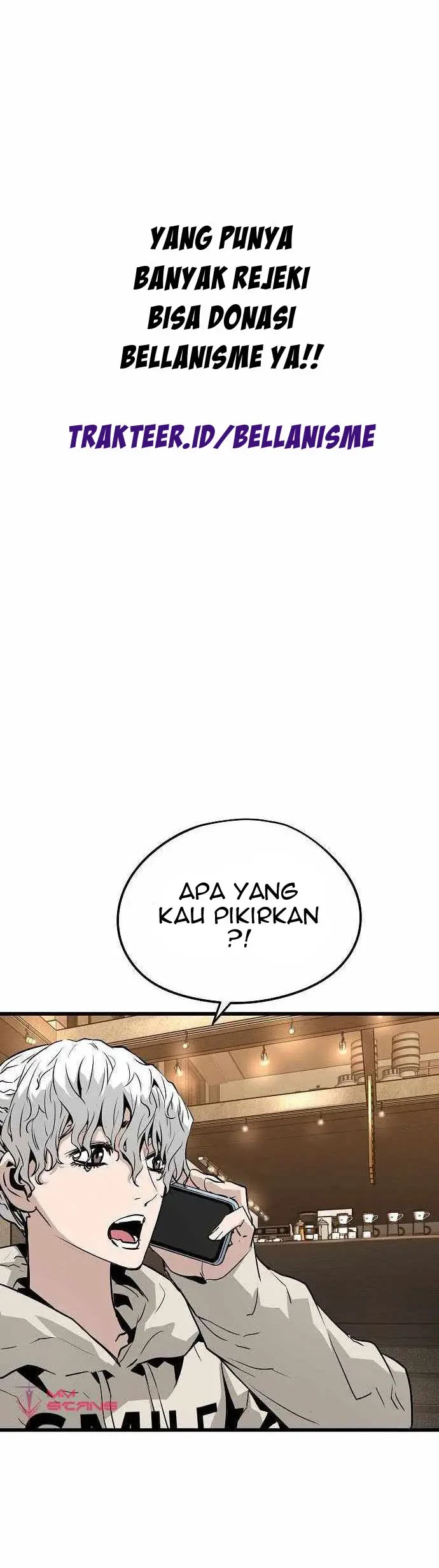 Halaman 13 dari 74