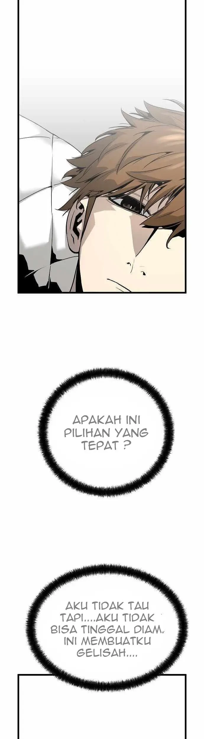 Halaman 16 dari 74