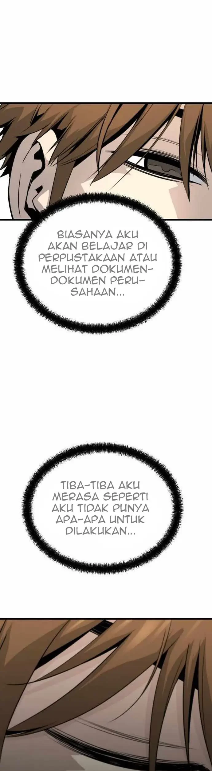 Halaman 18 dari 74