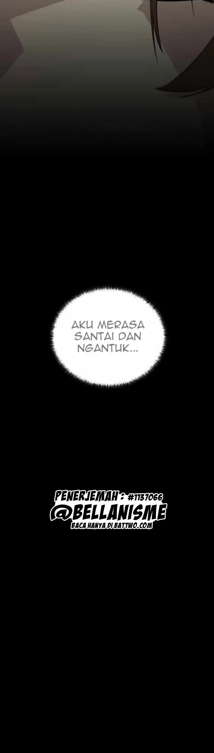 Halaman 19 dari 74
