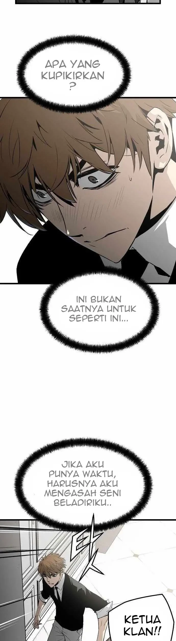 Halaman 22 dari 74