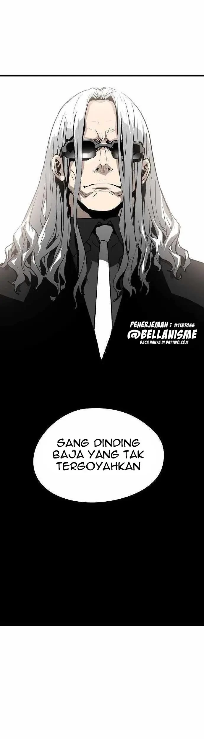 Halaman 24 dari 74