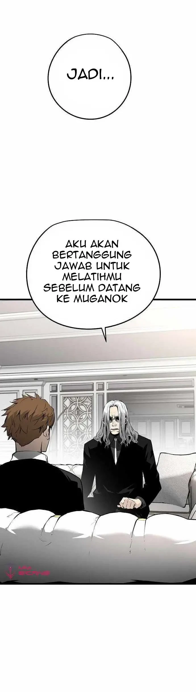Halaman 25 dari 74