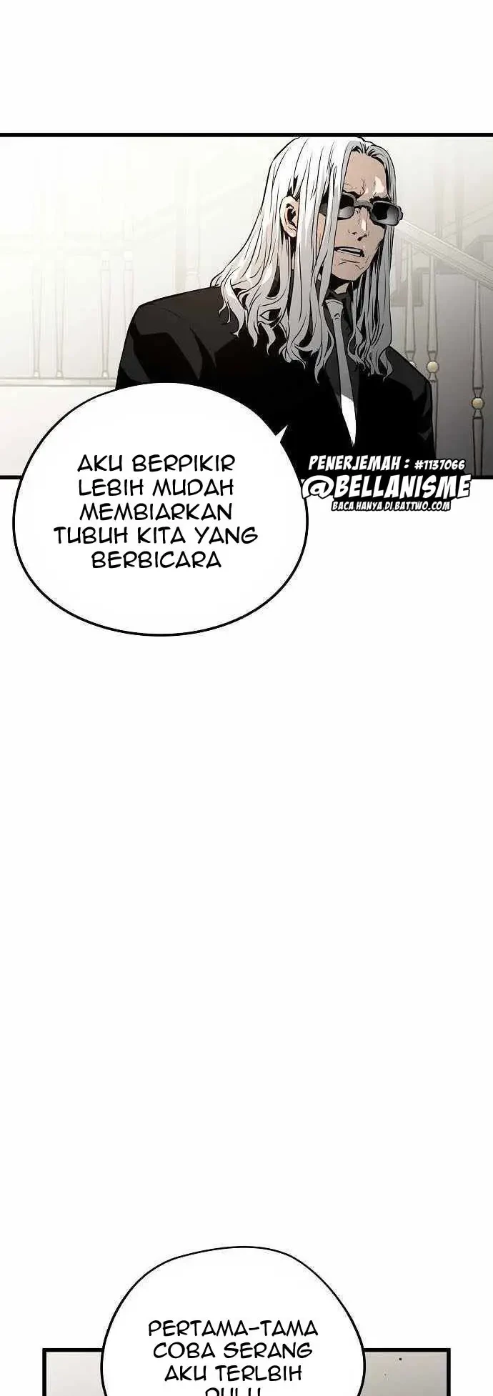 Halaman 27 dari 74