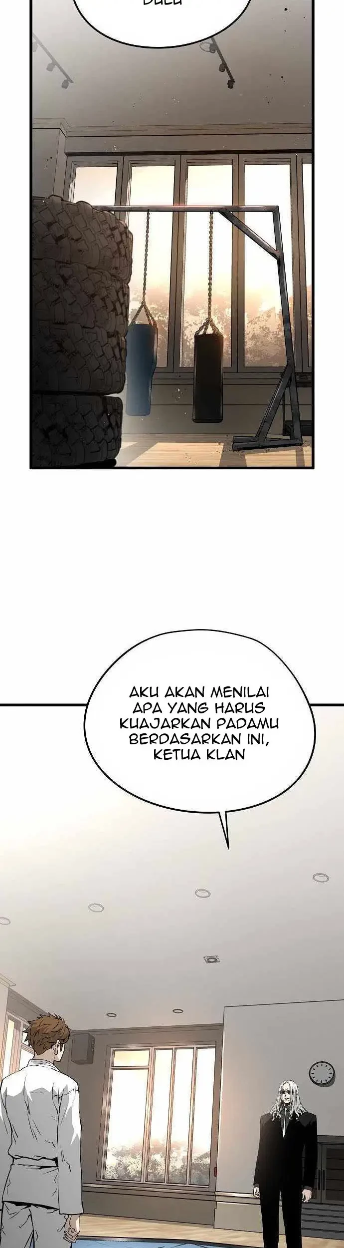 Halaman 28 dari 74
