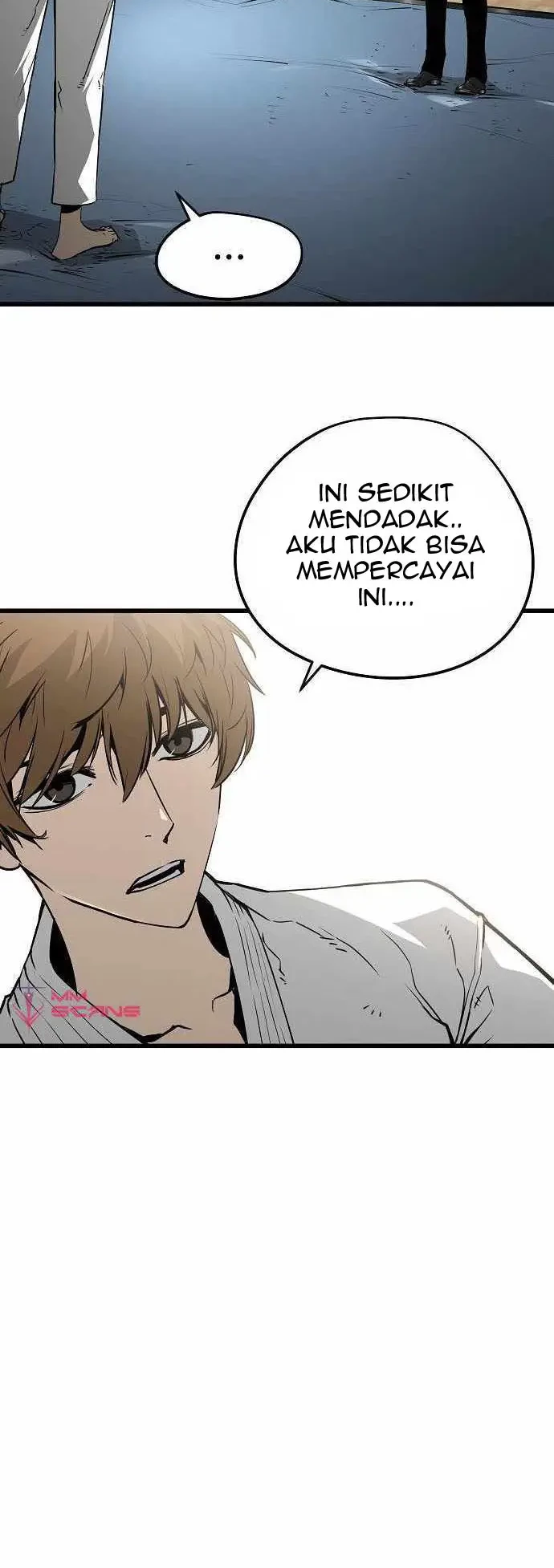 Halaman 29 dari 74