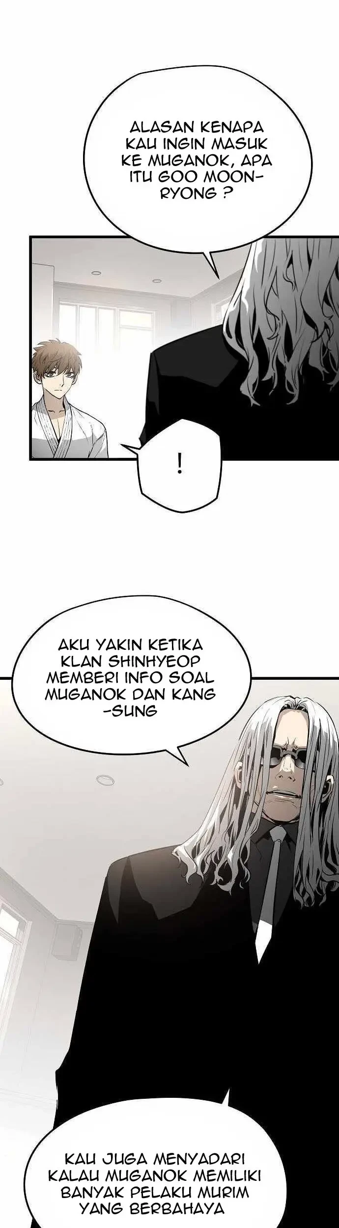Halaman 30 dari 74