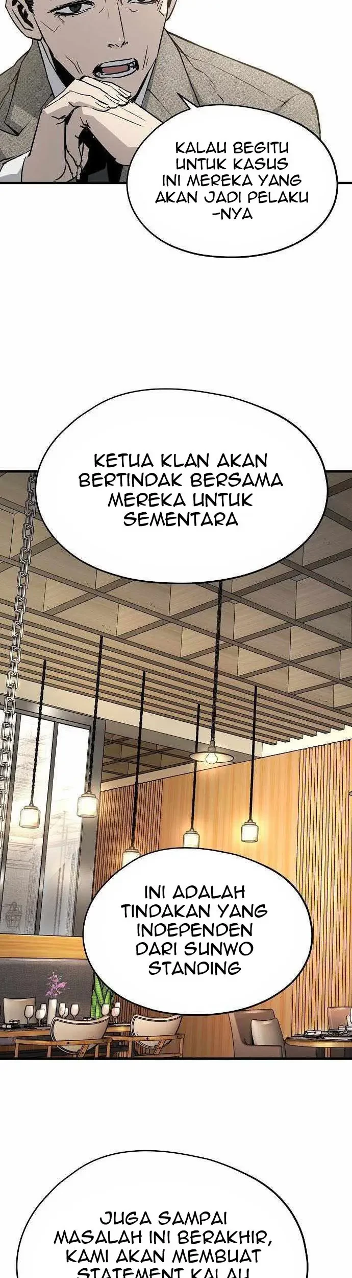 Halaman 4 dari 74