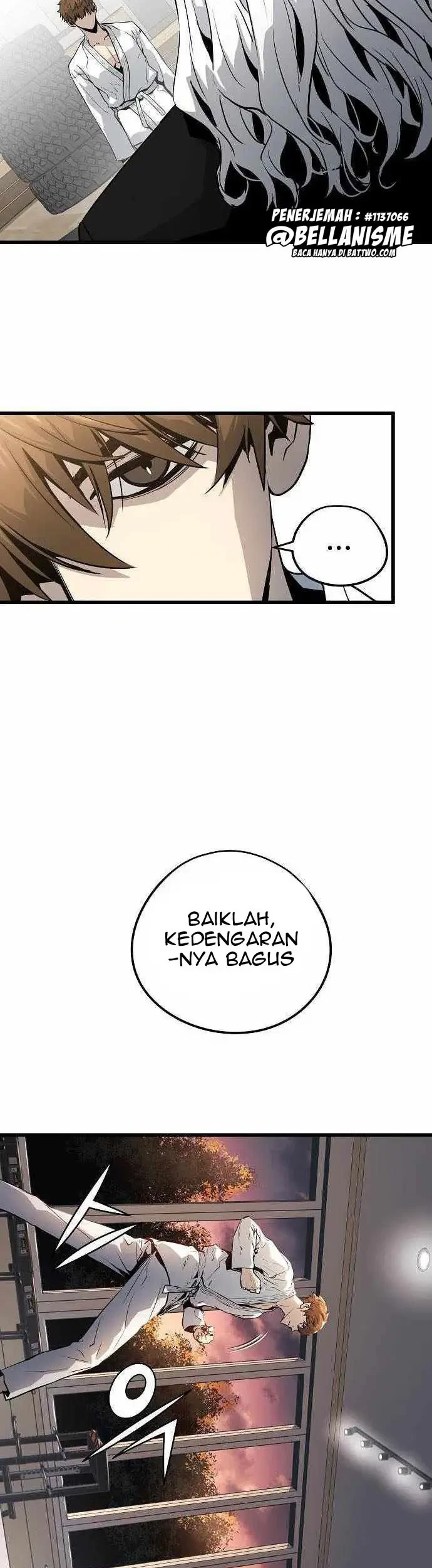 Halaman 34 dari 74