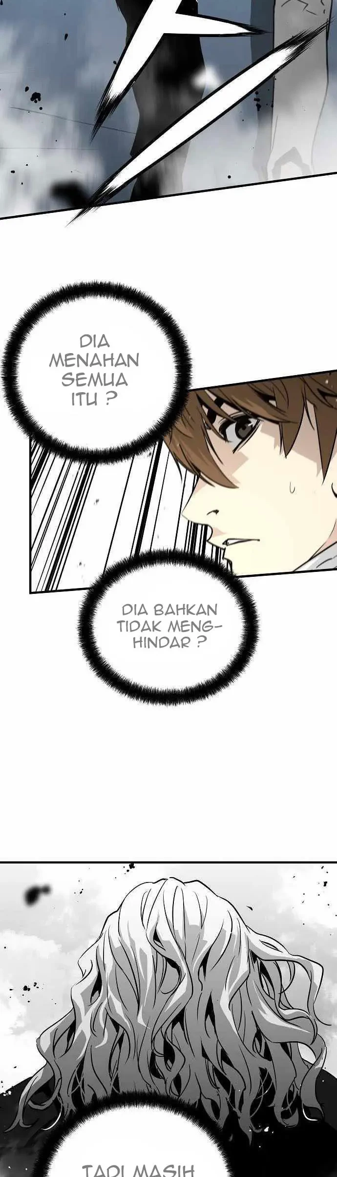 Halaman 39 dari 74