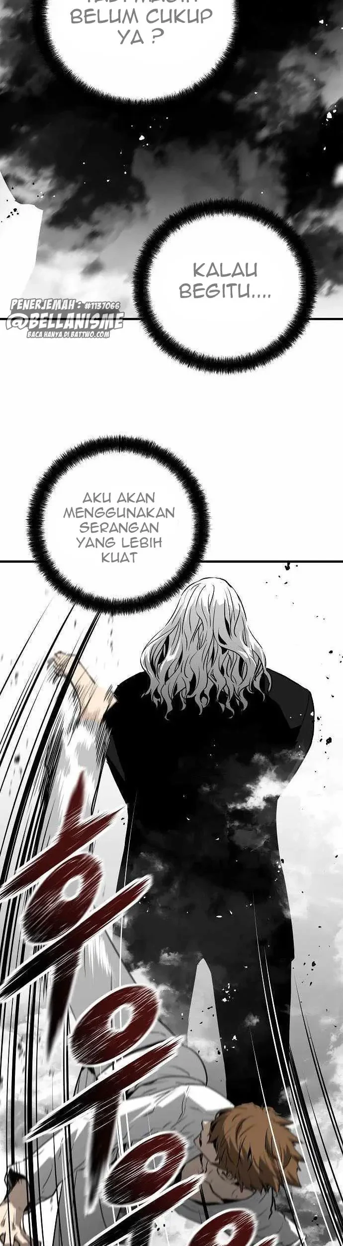 Halaman 40 dari 74