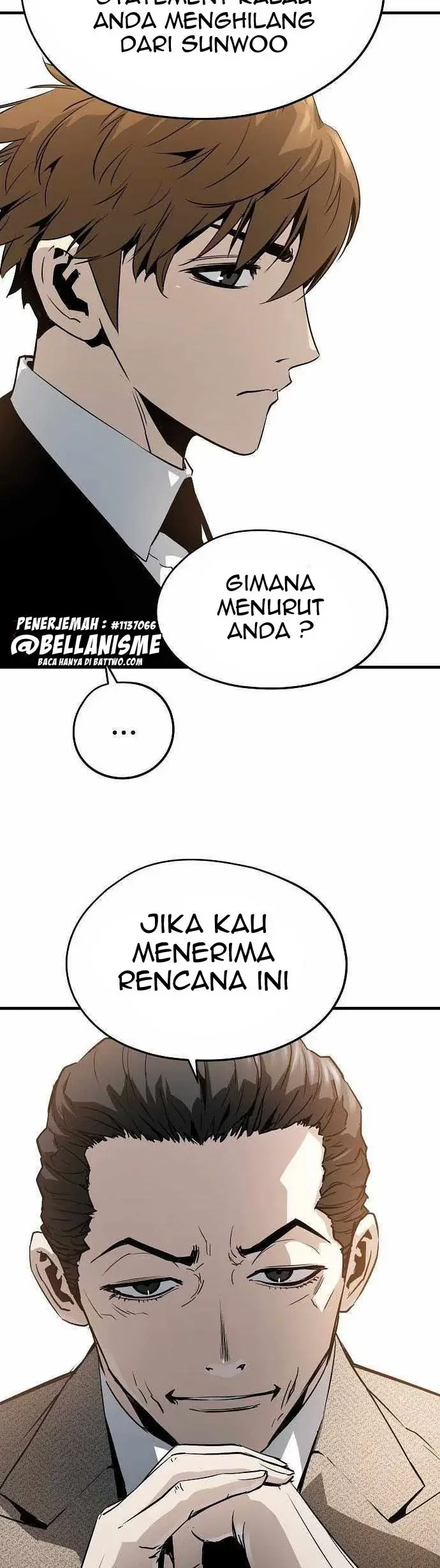 Halaman 5 dari 74