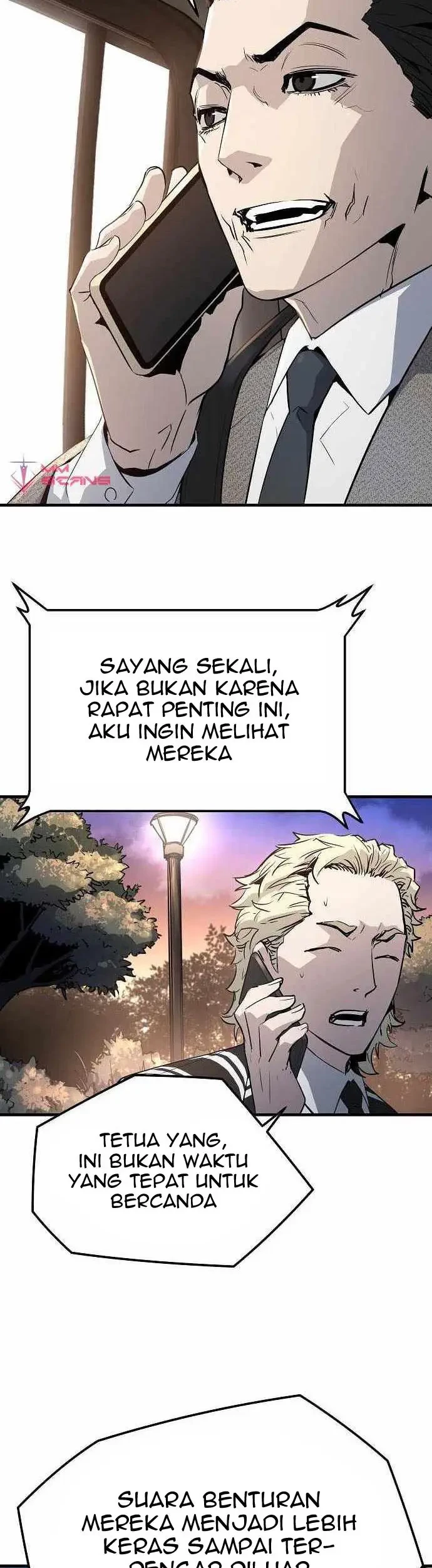 Halaman 48 dari 74