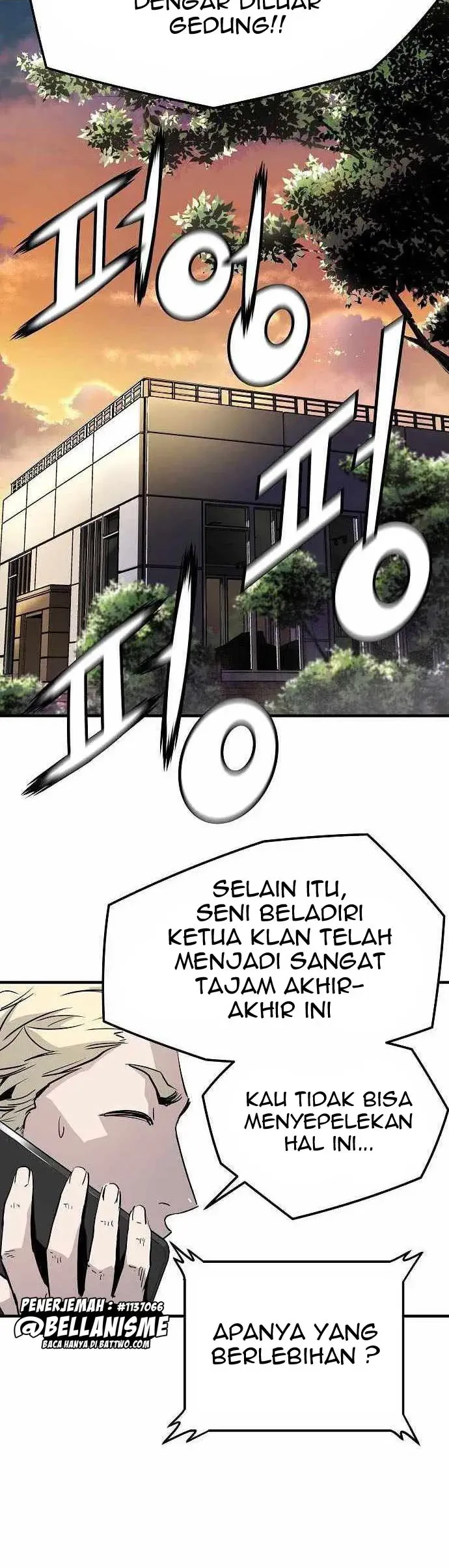 Halaman 49 dari 74