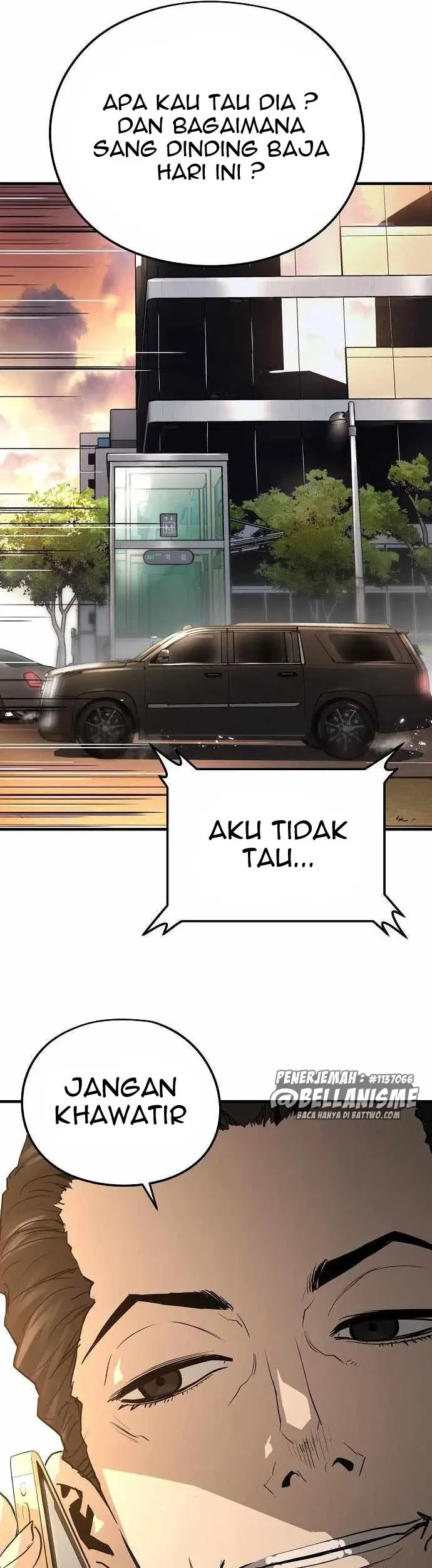 Halaman 50 dari 74