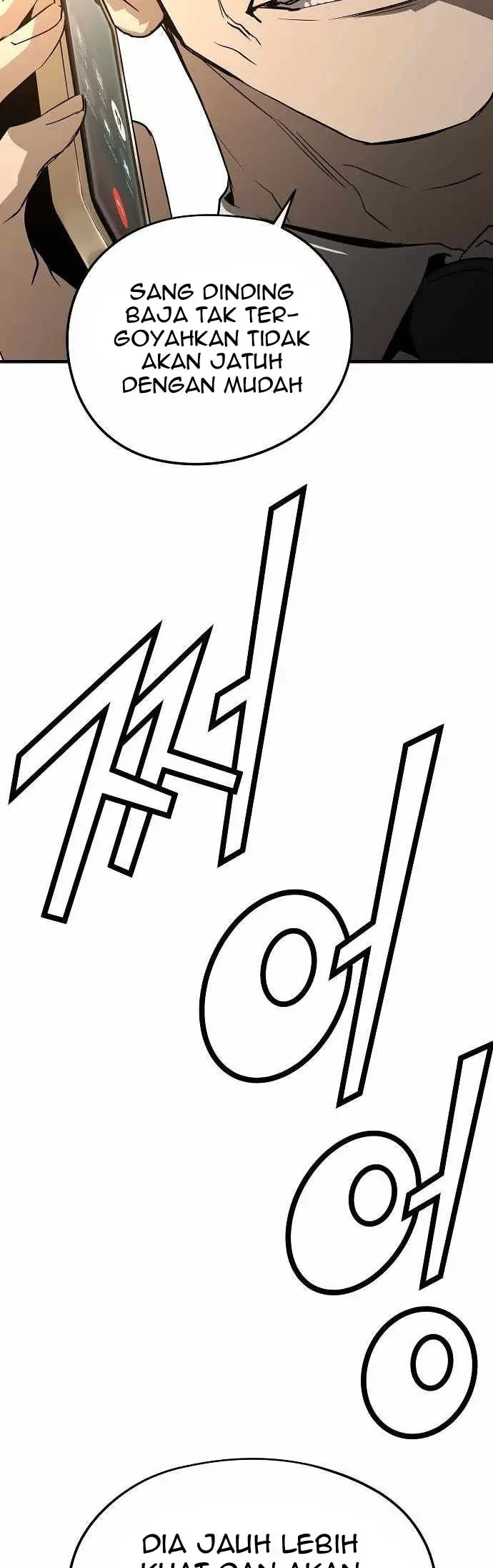 Halaman 51 dari 74