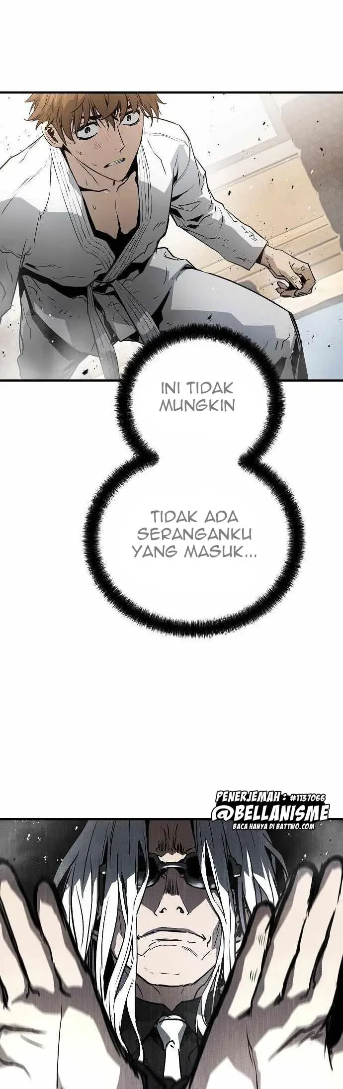 Halaman 53 dari 74
