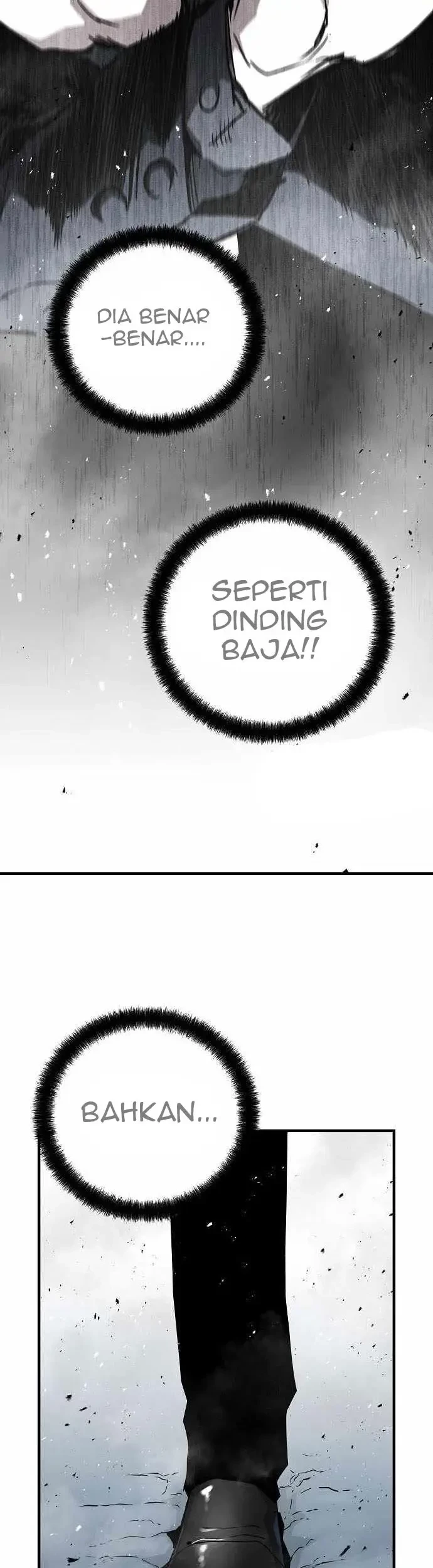 Halaman 54 dari 74